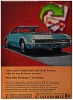 Oldsmobile 1966 29.jpg